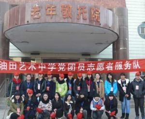 ��(��i)׌�҂����L(zh��ng)