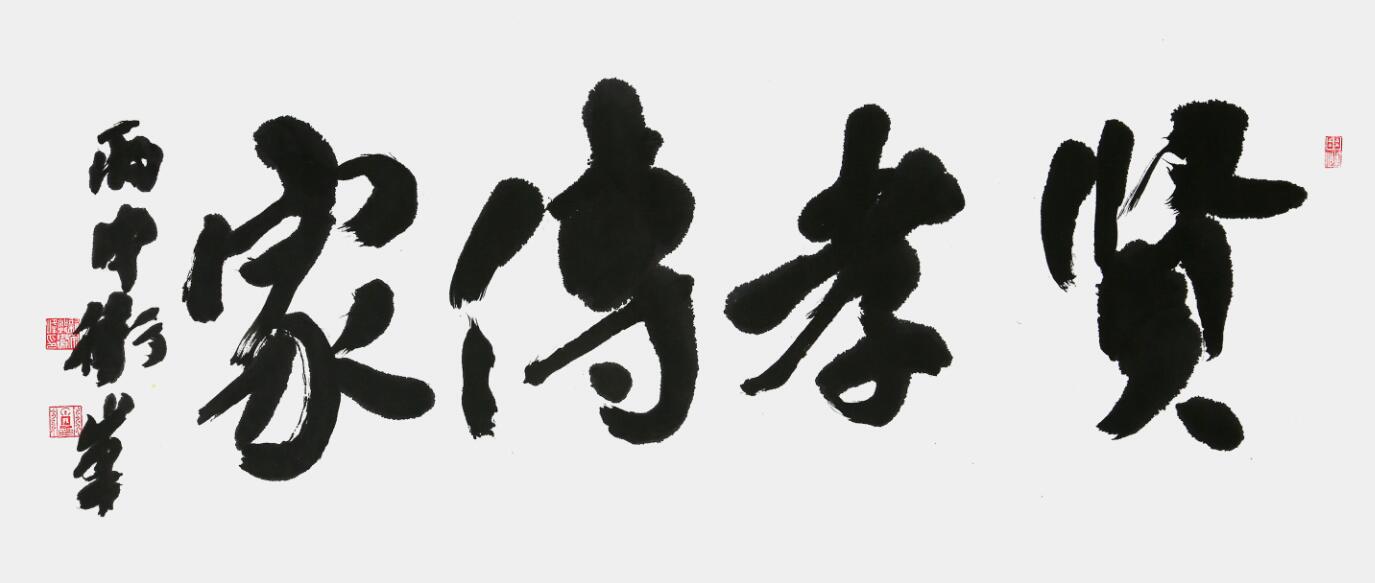 ��īī���顱�̎���(sh��)����Ʒ